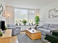 Echtenstraat 50, 9402 JD Assen