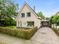 Verzetslaan 23, 3882 HH Putten