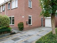 Idzerdastins 68, 8925 AJ Leeuwarden