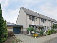 Kamperfoelie 12, 5803 HH Venray