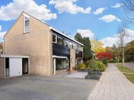 Borg Ewsum 83, 7608 GE Almelo