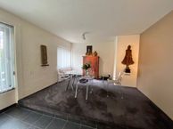 Van den Berghlaan 173, 2132 AD Hoofddorp