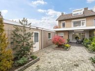 Margrietstraat 2, 5502 TS Veldhoven