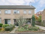 Palmanovastraat 23, 7742 CC Coevorden