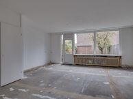 Het Zwanevlot 307, 7206 CS Zutphen