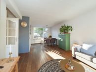 Koenestraat 93, 3958 XE Amerongen