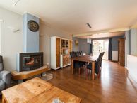 Tabakslaan 14, 3958 DA Amerongen