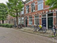 Tweede Hunzestraat 16, 9715 BR Groningen