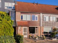 Vrekenhorst 111, 3905 VS Veenendaal