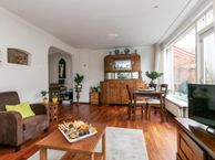 Roskamstraat 30, 1814 LJ Alkmaar