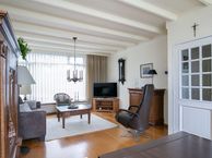 Phaffstraat 7, 5735 CM Aarle-Rixtel