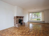 Dijkmanstraat 38, 5735 GH Aarle-Rixtel