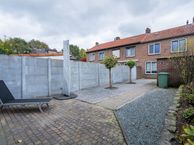 Oppergelrestraat 19, 6004 HG Weert