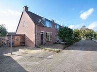 Malvaweg 32, 8042 HR Zwolle