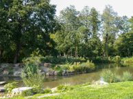 De Merodestraat 13, 3077 AK Rotterdam