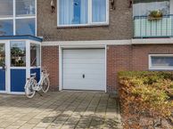 Carel van Manderstraat 68 B, 1964 RW Heemskerk