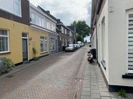 Perestraat 1, 7412 BV Deventer