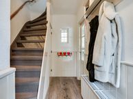 Cort van der Lindenkade 25, 1814 CB Alkmaar