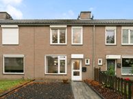 Pijler 25, 6372 MJ Landgraaf