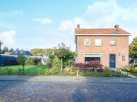 Groen van Prinstererstraat 3, 7021 BG Zelhem