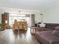 Laurierhof 25, 2215 VN Voorhout