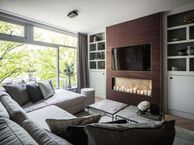 Nieuwe 's-Gravelandseweg 50 b*, 1406 NE Bussum