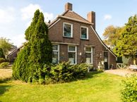 De Goorns 1, 9434 TB Eursinge (Gem. Midden-Drenthe)