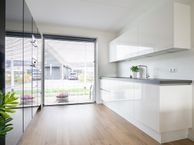 De Ljepper 7, 8941 DE Leeuwarden