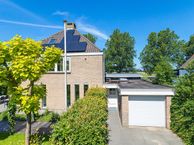 Boekenburglaan 115, 2215 AC Voorhout