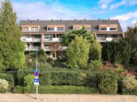 Badhoevelaan 89, 1171 DC Badhoevedorp