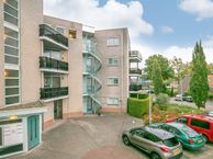 Schepelgoorn 4, 9403 NE Assen