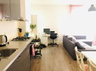 Javastraat 174 1, 1095 CM Amsterdam