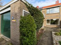 Alferhof 84, 9202 GM Drachten