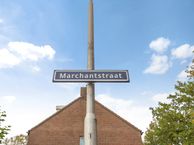Marchantstraat 6, 5344 SG Oss