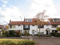 Wethouder van Olstweg 3, 8071 HG Nunspeet