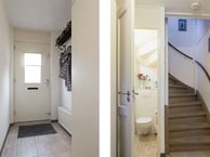 Zeemanhof 7, 3863 AP Nijkerk