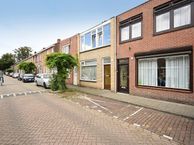 Watertorenstraat 32, 5038 NV Tilburg