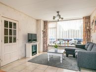 Verzetsstraat 55, 2912 CT Nieuwerkerk aan den IJssel