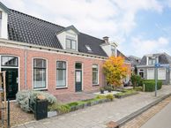 Prof Titus Brandsmaweg 95, 8501 GB Joure