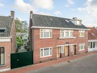 Laan 23, 4901 LP Oosterhout (NB)