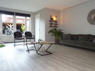 Kwik 12, 3894 DR Zeewolde