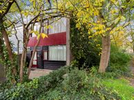 Azuriet 35, 3831 VV Leusden