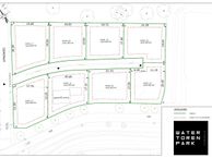 Stroweg 19, 7552 BG Hengelo (OV)