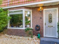 Coehoornstraat 34, 1222 RT Hilversum