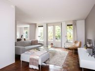 Mechelenstraat 6, 7559 NE Hengelo (OV)