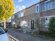 Meerkoet 43, 3752 ZC Bunschoten-Spakenburg