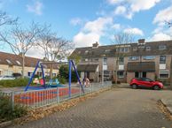 Van Riedevliet 3, 2992 TK Barendrecht