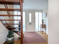 Behrenslijn 8, 2728 AM Zoetermeer