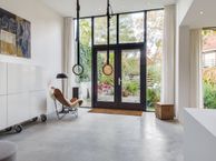 Kanariestraat 1, 6542 VV Nijmegen