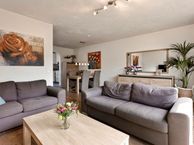 Weegbree 18, 5345 KT Oss